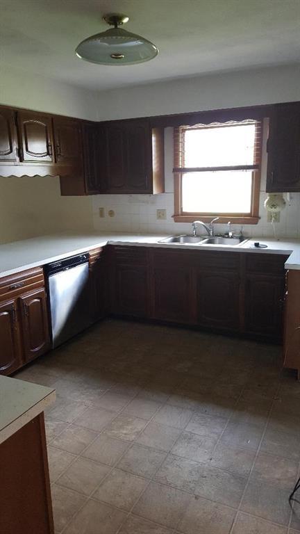 4175 Snell Road West Milton, OH 45383 - Photo 10 of 19