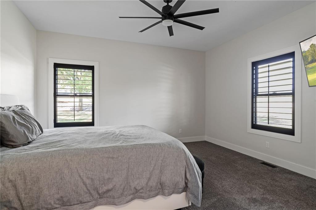 102 Angler Point Gallatin, MO 64640 - Photo 15 of 39