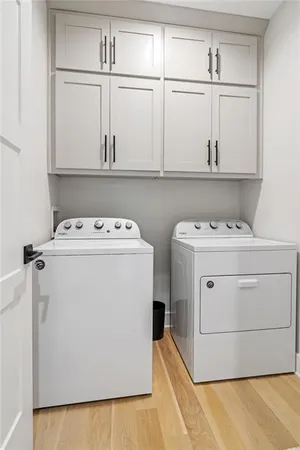 $1,190,000 | 102 Angler Point, Gallatin, MO 64640