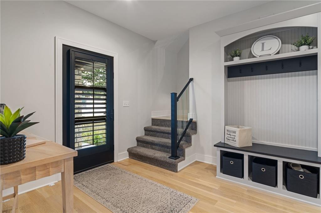 102 Angler Point Gallatin, MO 64640 - Photo 18 of 39