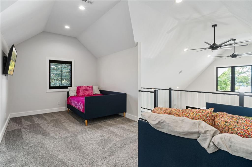 102 Angler Point Gallatin, MO 64640 - Photo 19 of 39