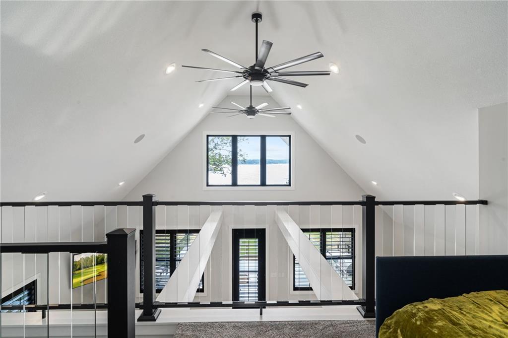 102 Angler Point Gallatin, MO 64640 - Photo 20 of 39