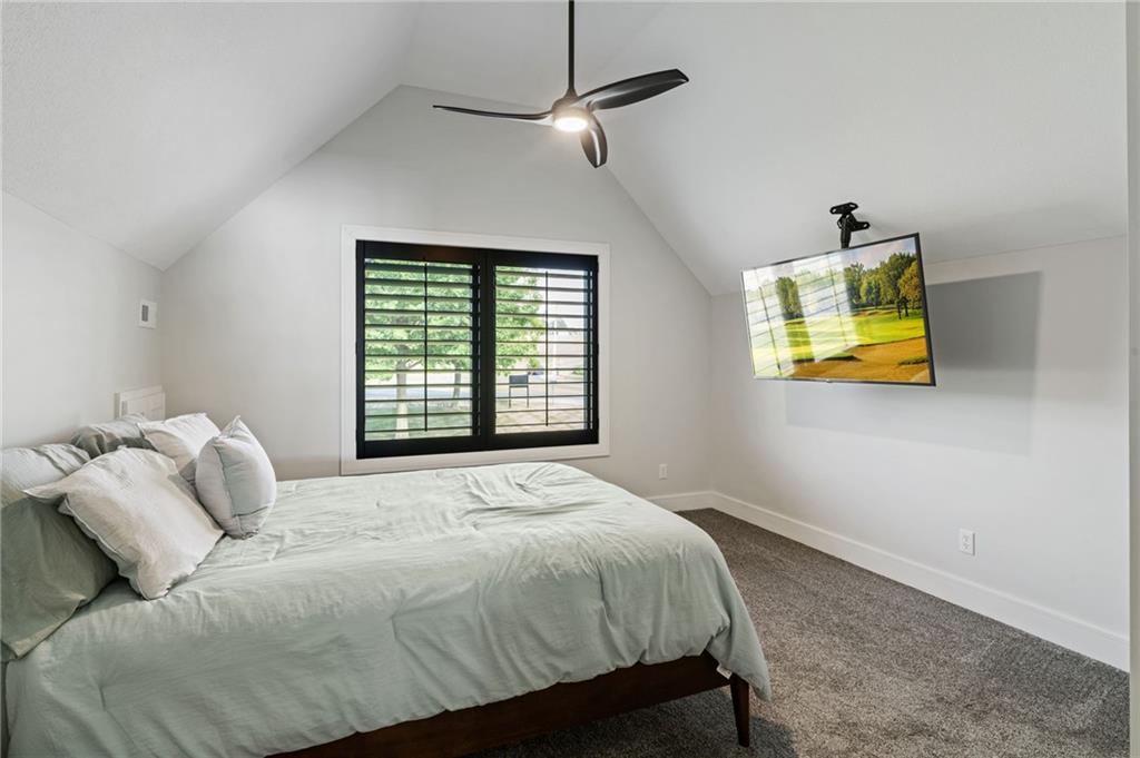 102 Angler Point Gallatin, MO 64640 - Photo 22 of 39