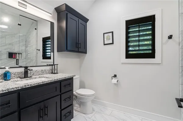 $1,190,000 | 102 Angler Point, Gallatin, MO 64640