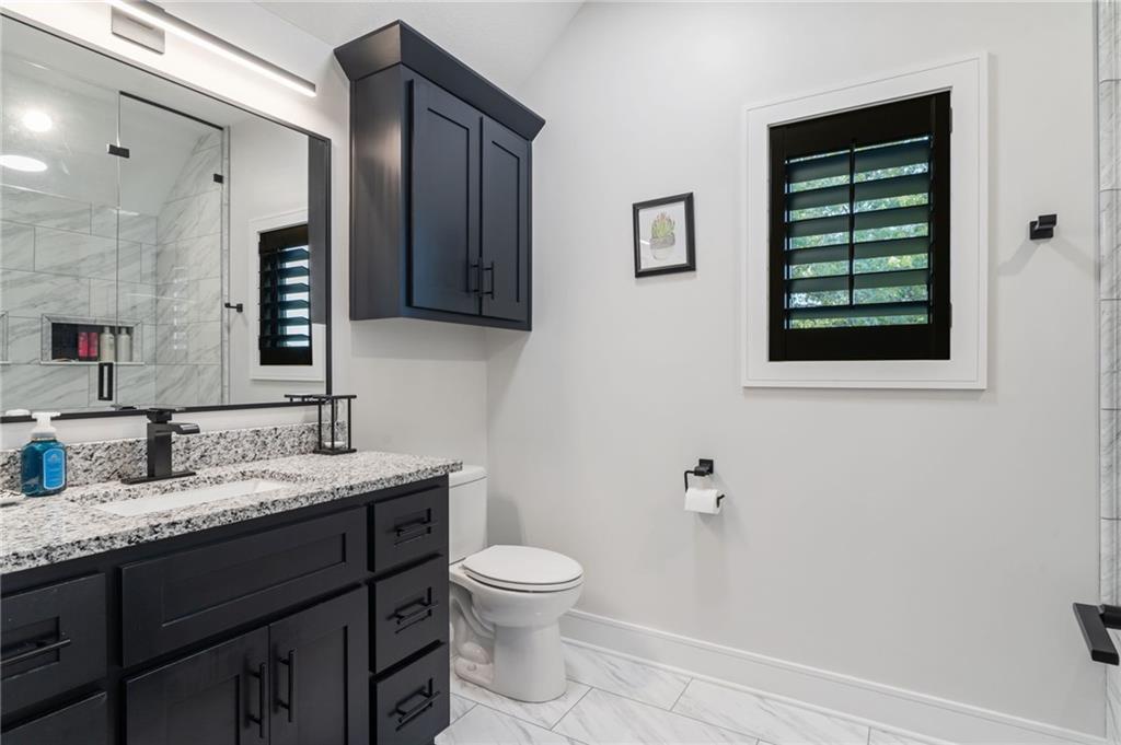 102 Angler Point Gallatin, MO 64640 - Photo 23 of 39