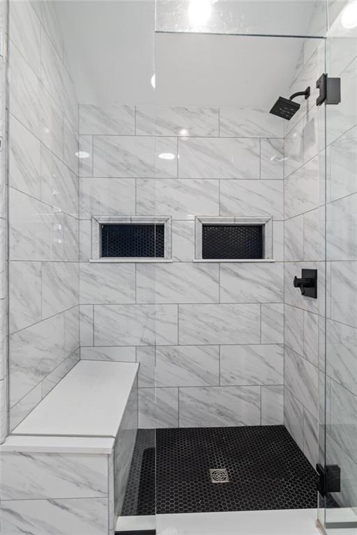 102 Angler Point Gallatin, MO 64640 - Photo 24 of 39