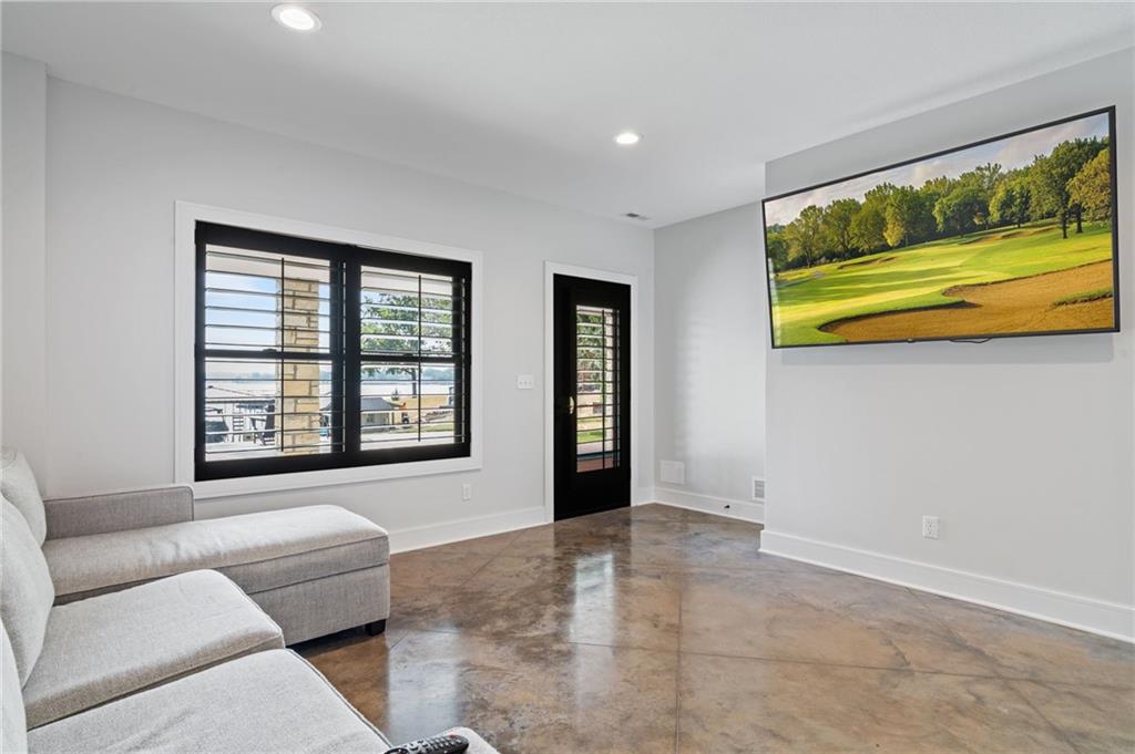 102 Angler Point Gallatin, MO 64640 - Photo 26 of 39