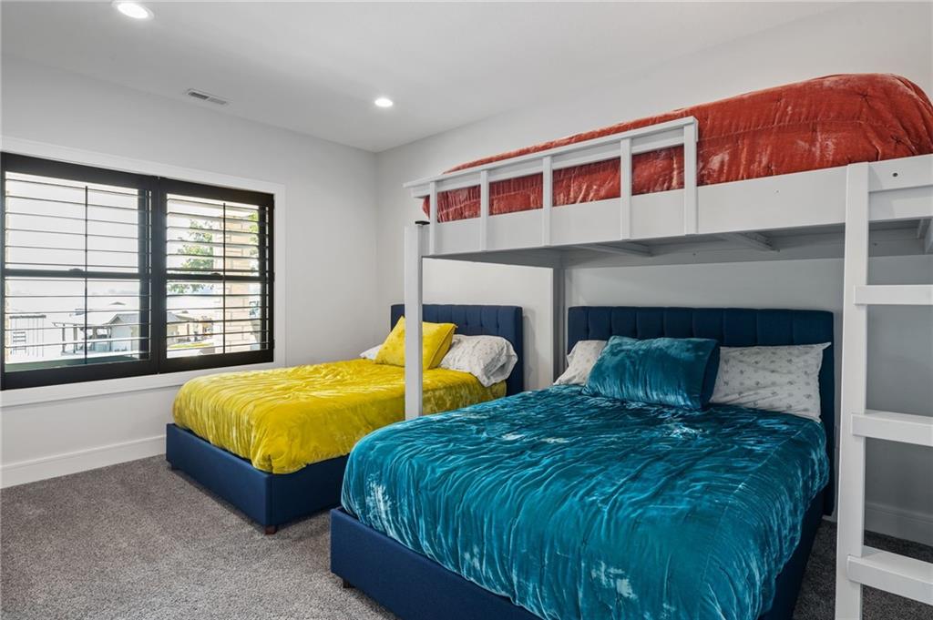 102 Angler Point Gallatin, MO 64640 - Photo 27 of 39