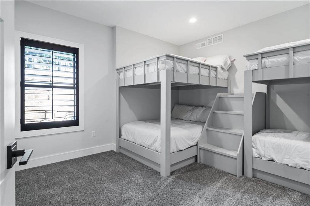 102 Angler Point Gallatin, MO 64640 - Photo 28 of 39