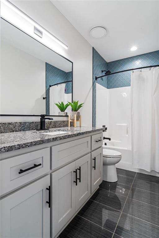 102 Angler Point Gallatin, MO 64640 - Photo 29 of 39