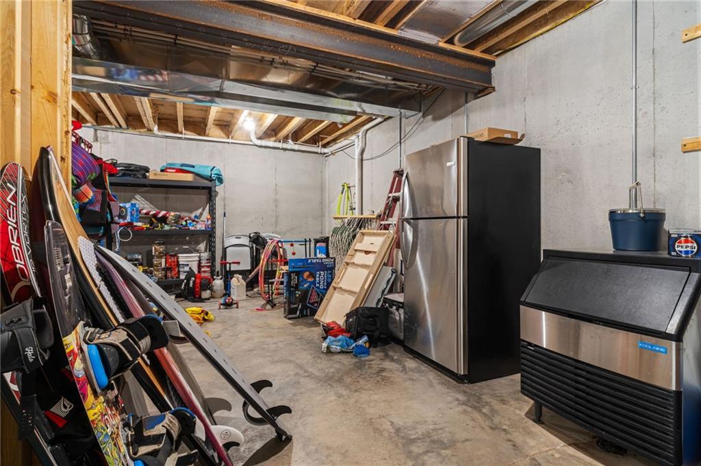 102 Angler Point Gallatin, MO 64640 - Photo 30 of 39