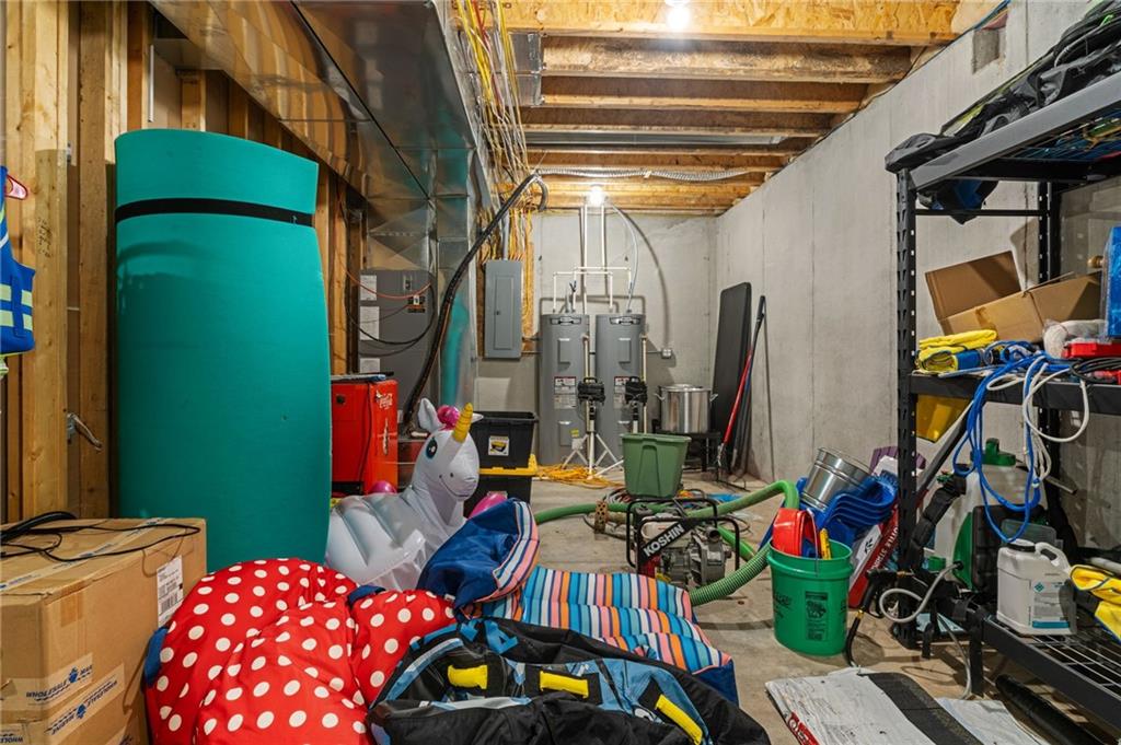 102 Angler Point Gallatin, MO 64640 - Photo 31 of 39