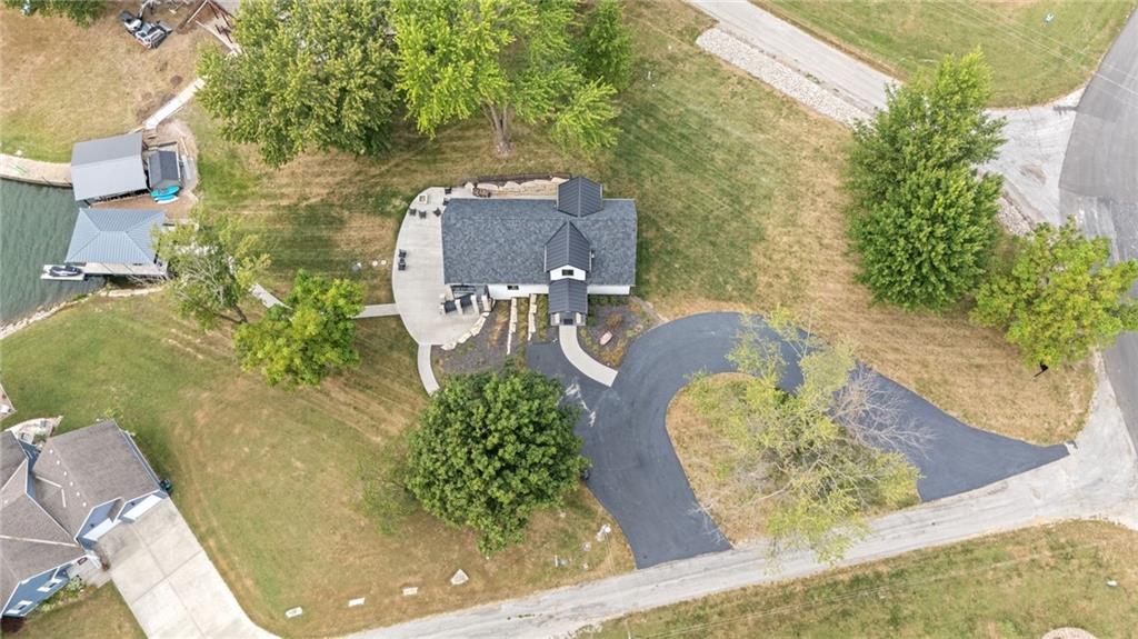 102 Angler Point Gallatin, MO 64640 - Photo 38 of 39