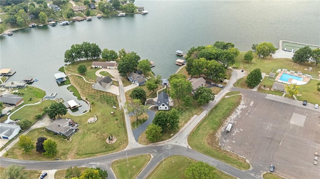 102 Angler Point Gallatin, MO 64640 - Photo 39 of 39