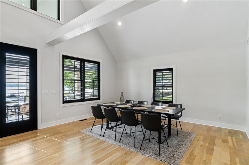 102 Angler Point Gallatin, MO 64640 - Photo 10 of 39