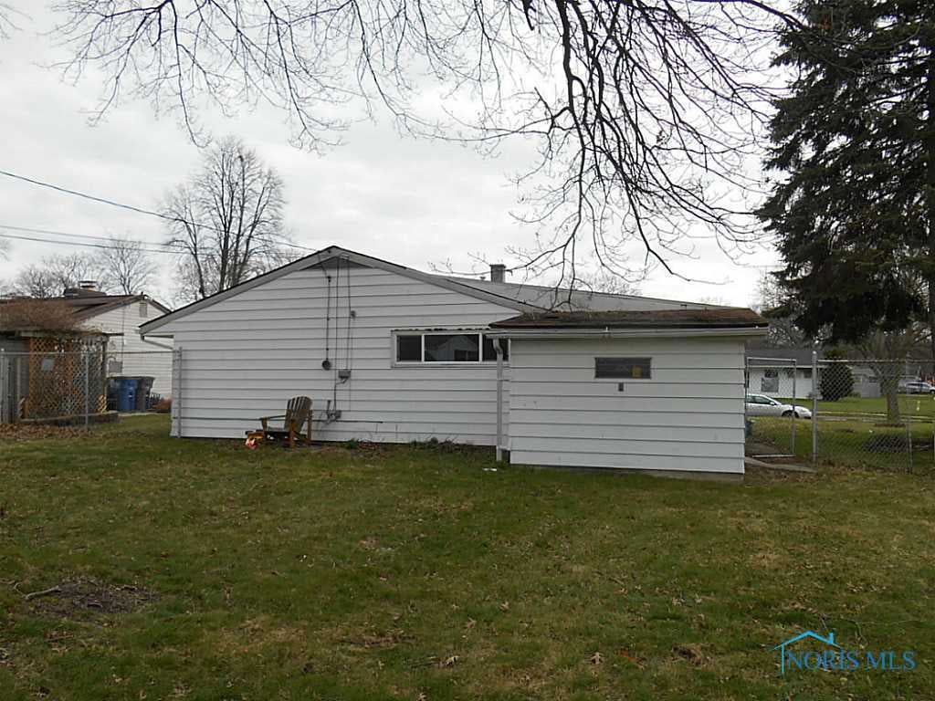 4559 Elmhurst Road Toledo, OH 43613 - Photo 20 of 20 Gallery Image 20
