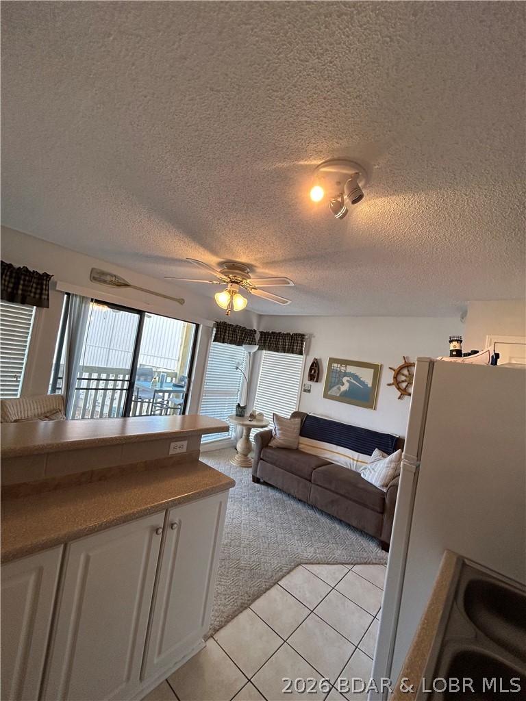 1442 Nichols Road, Unit D107 Osage Beach, MO 65065 - Photo 4 of 16