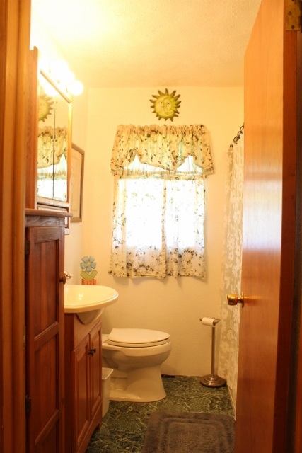 5202 East Monroe Road Breckenridge, MI 48615 - Photo 19 of 38 1823025-18.JPG
