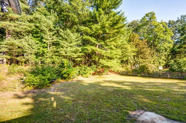 36 Concord Road Chelmsford, MA 01824 - Photo 27 of 27 a view of beach and yard
