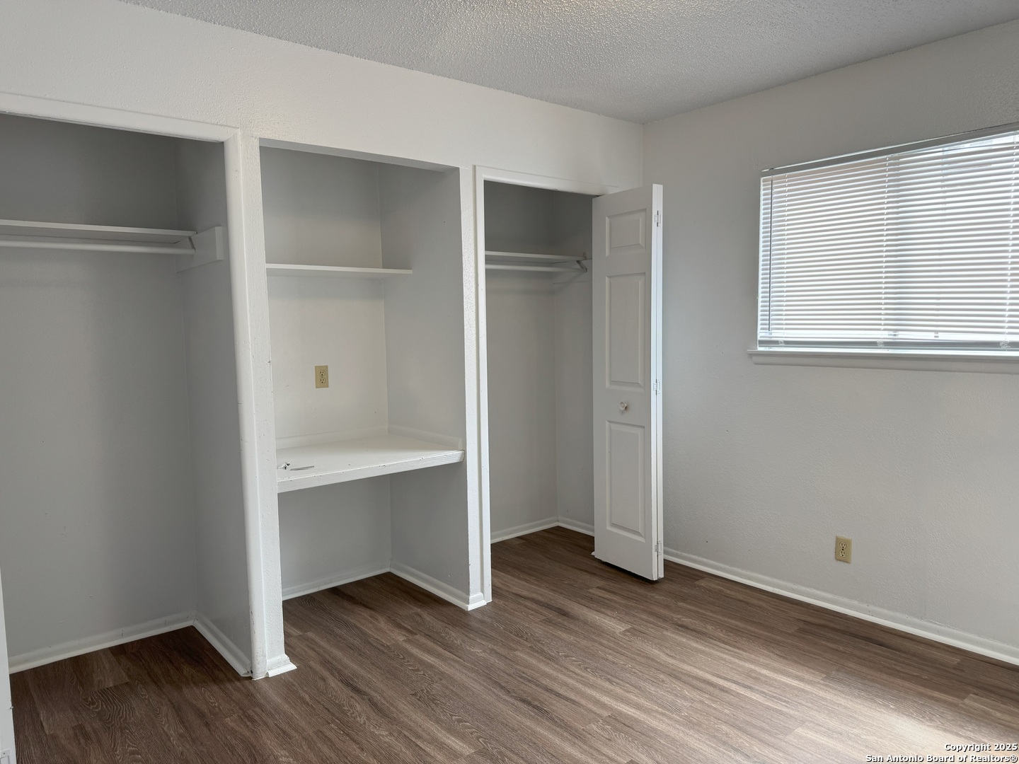 132 Meadow Way Converse, TX 78109 - Photo 4 of 15