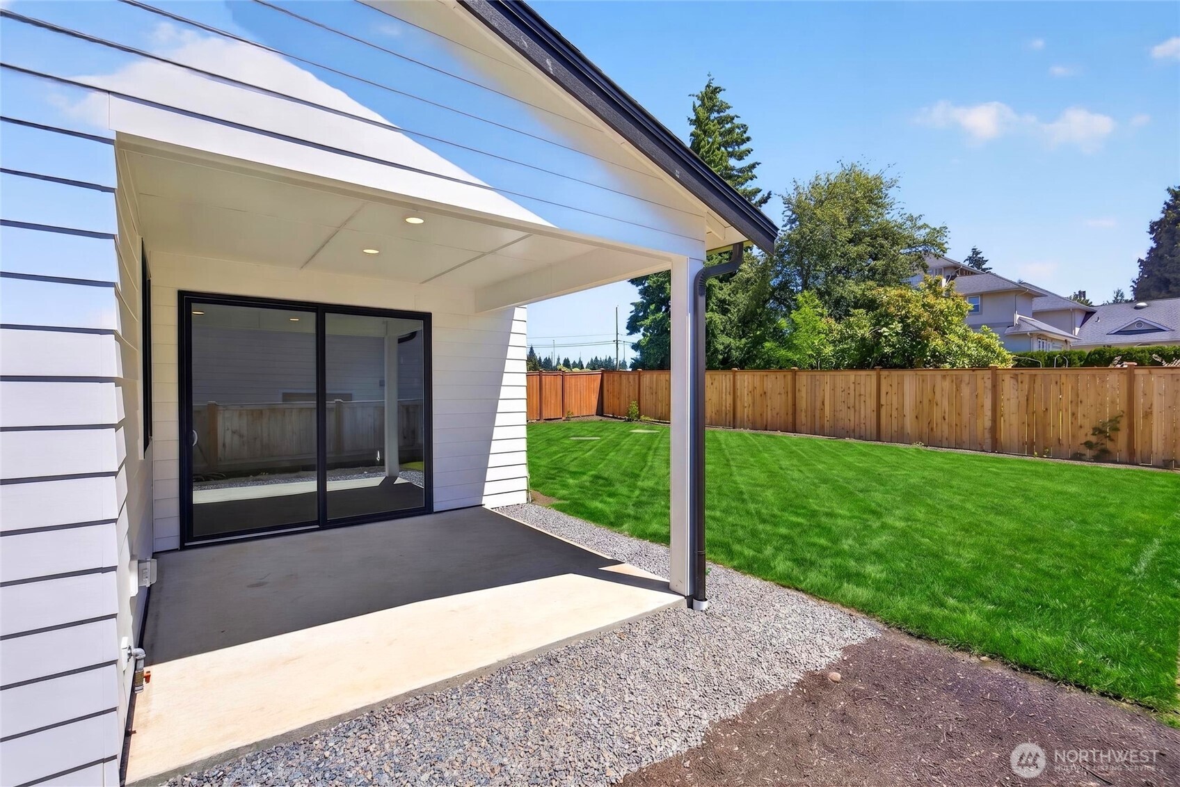 17840 86th Avenue Northeast Bothell, WA 98011 - Photo 26 of 36