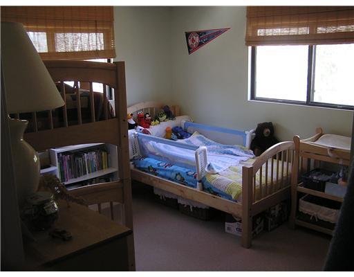 57 Rogers Road York, ME 03909 - Photo 12 of 15 Bedroom. The bunk rm