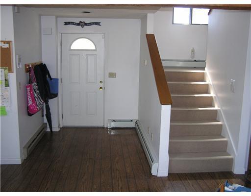 57 Rogers Road York, ME 03909 - Photo 5 of 15 Interior Space/Layout. Spacious entry