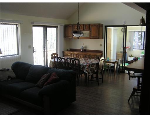 57 Rogers Road York, ME 03909 - Photo 6 of 15 Interior Space/Layout. open concept...