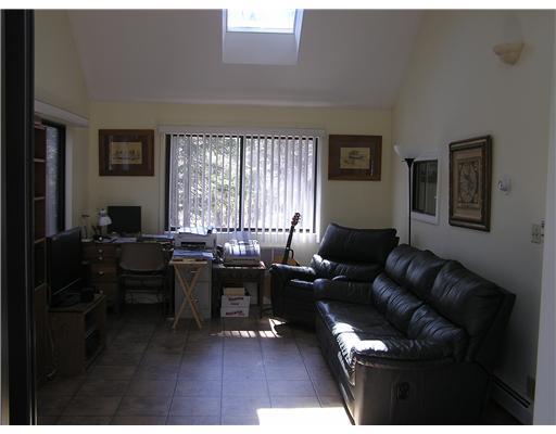 57 Rogers Road York, ME 03909 - Photo 8 of 15 Den/Family/Great Room. Bright &...