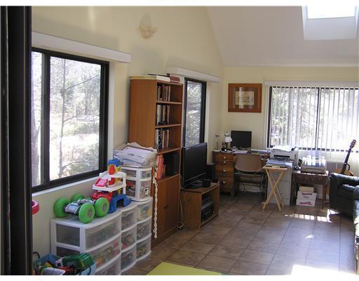 57 Rogers Road York, ME 03909 - Photo 9 of 15 Den/Family/Great Room. Second view...