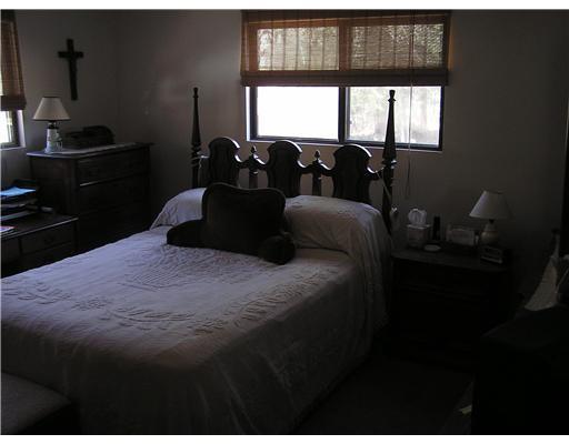 57 Rogers Road York, ME 03909 - Photo 10 of 15 Master Bedroom. first floor Br. near...