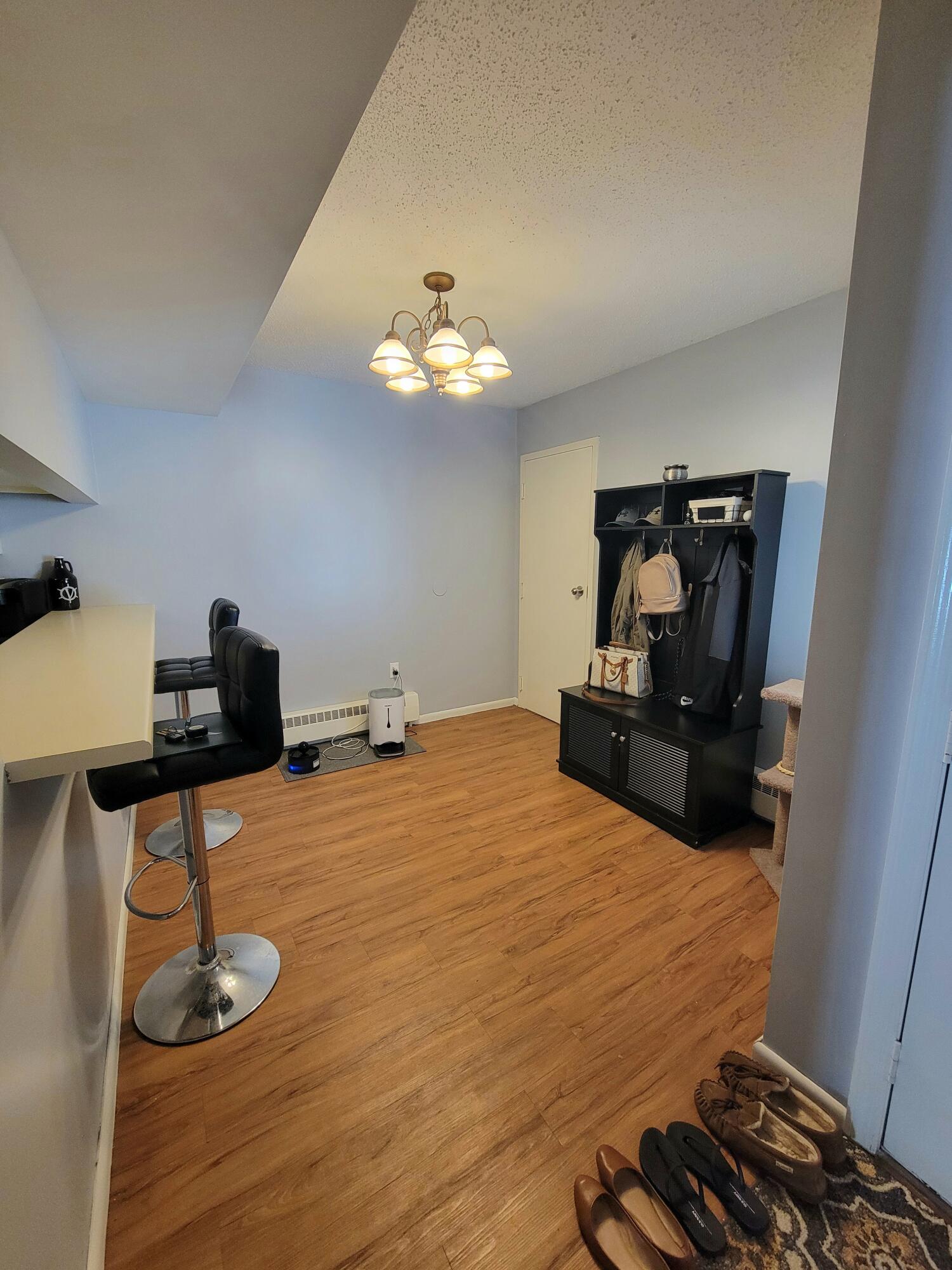 31 Maryland Road Plattsburgh, NY 12903 - Photo 2 of 27 Gallery Image 2