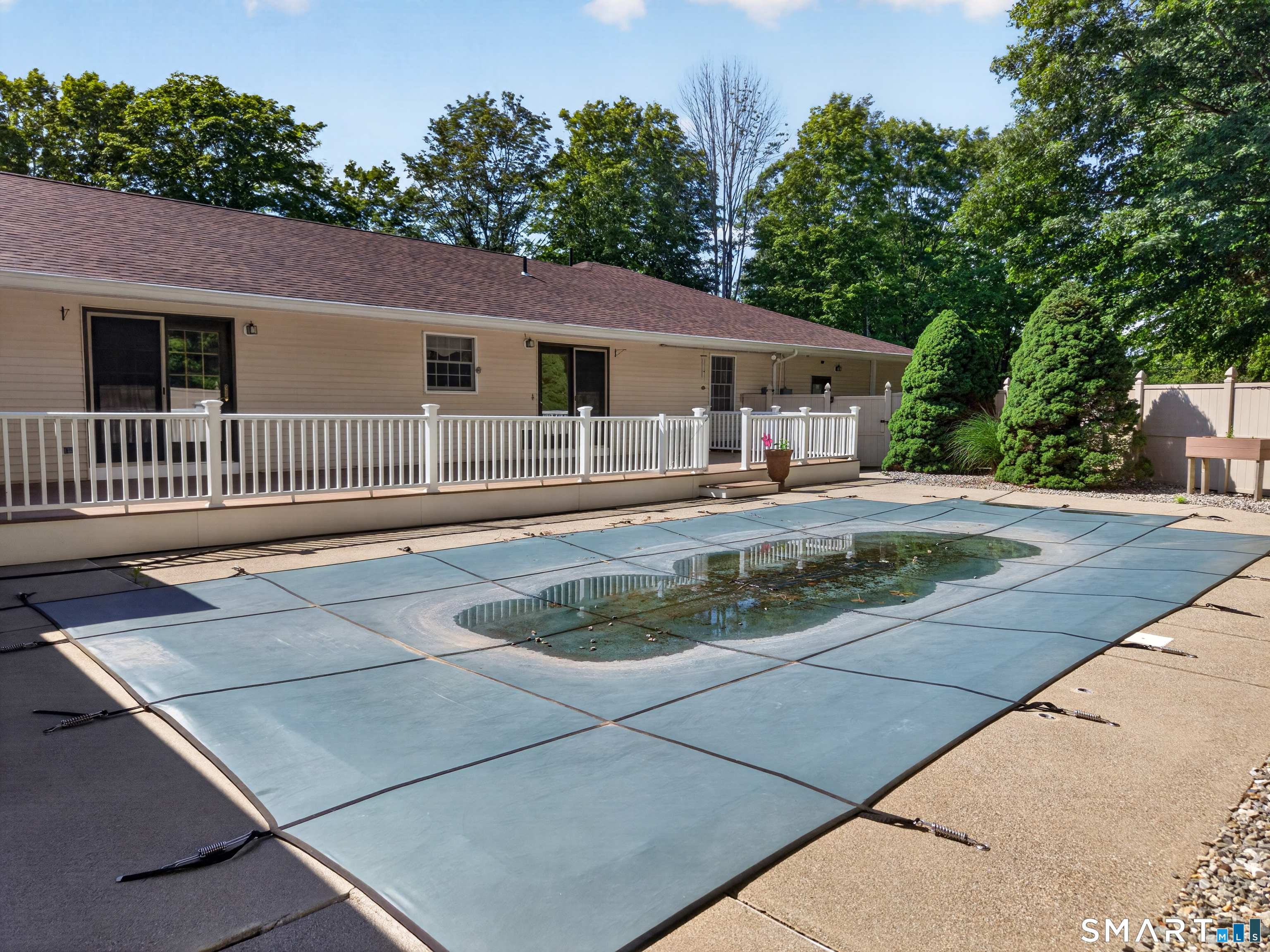 269 Black Hill Road Plainfield, CT 06374 - Photo 37 of 40