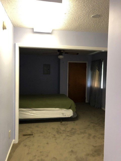 920 Seabrook Road Raleigh, NC 27610 - Photo 5 of 9 Photo 6