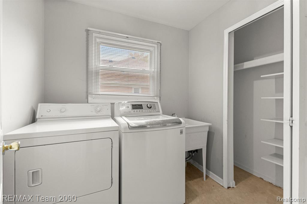 51336 Pinewood Drive Macomb, MI 48042 - Photo 24 of 55 Gallery Image 24
