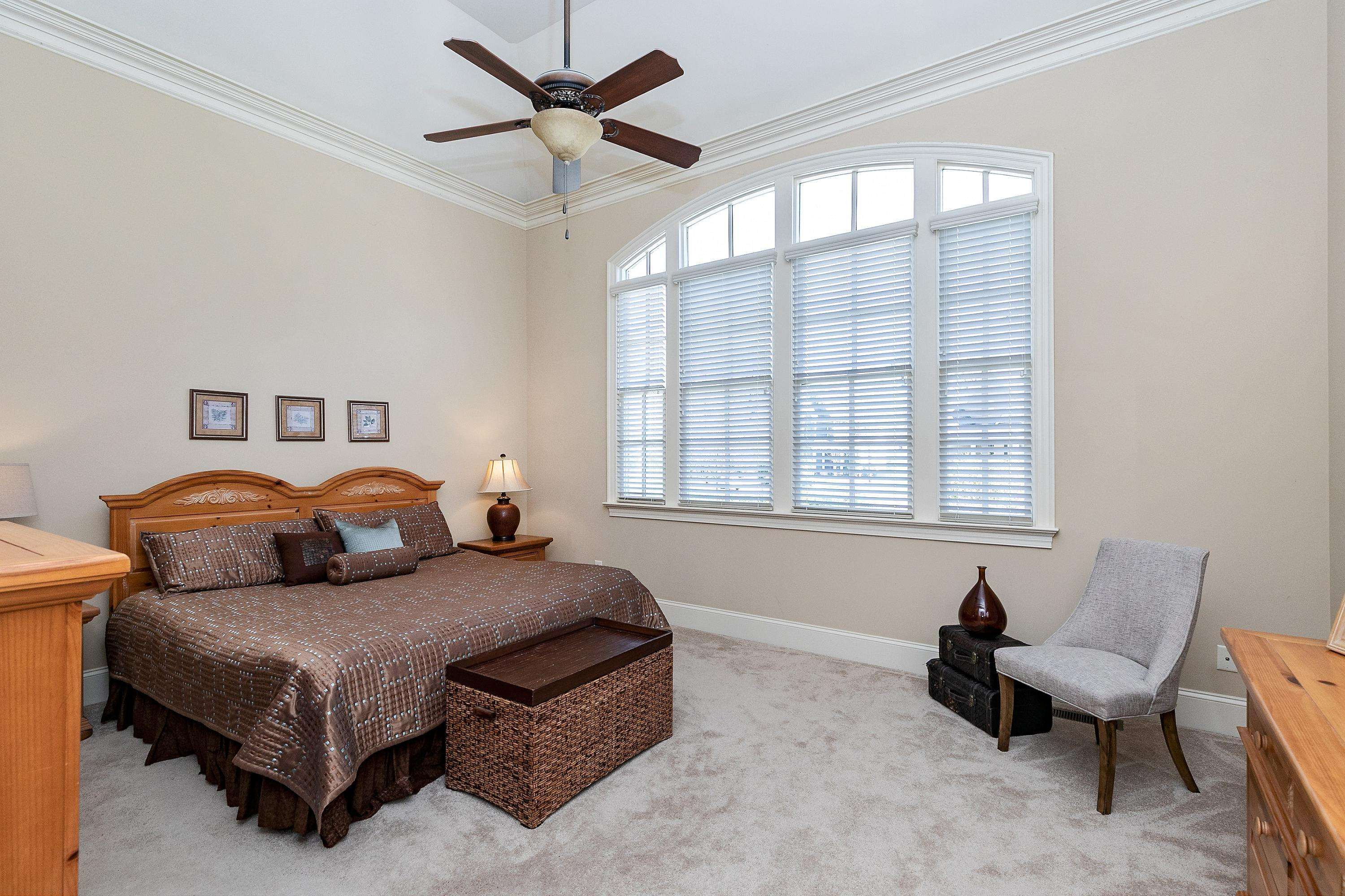 8505 Briarthorne Place Raleigh, NC 27613 - Photo 19 of 53 Photo 19