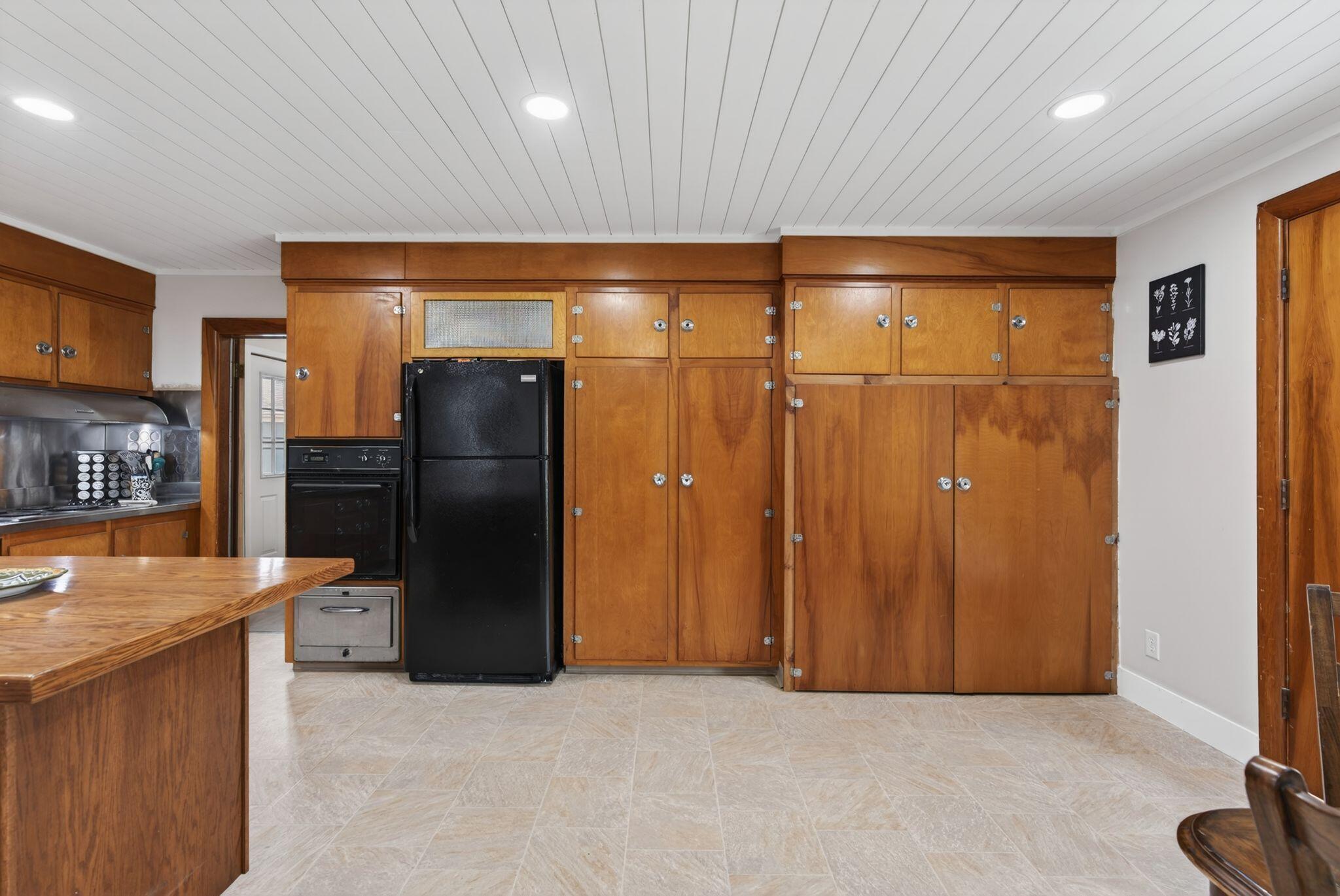 4 Highland Street Biddeford, ME 04005 - Photo 19 of 87 Unit 1