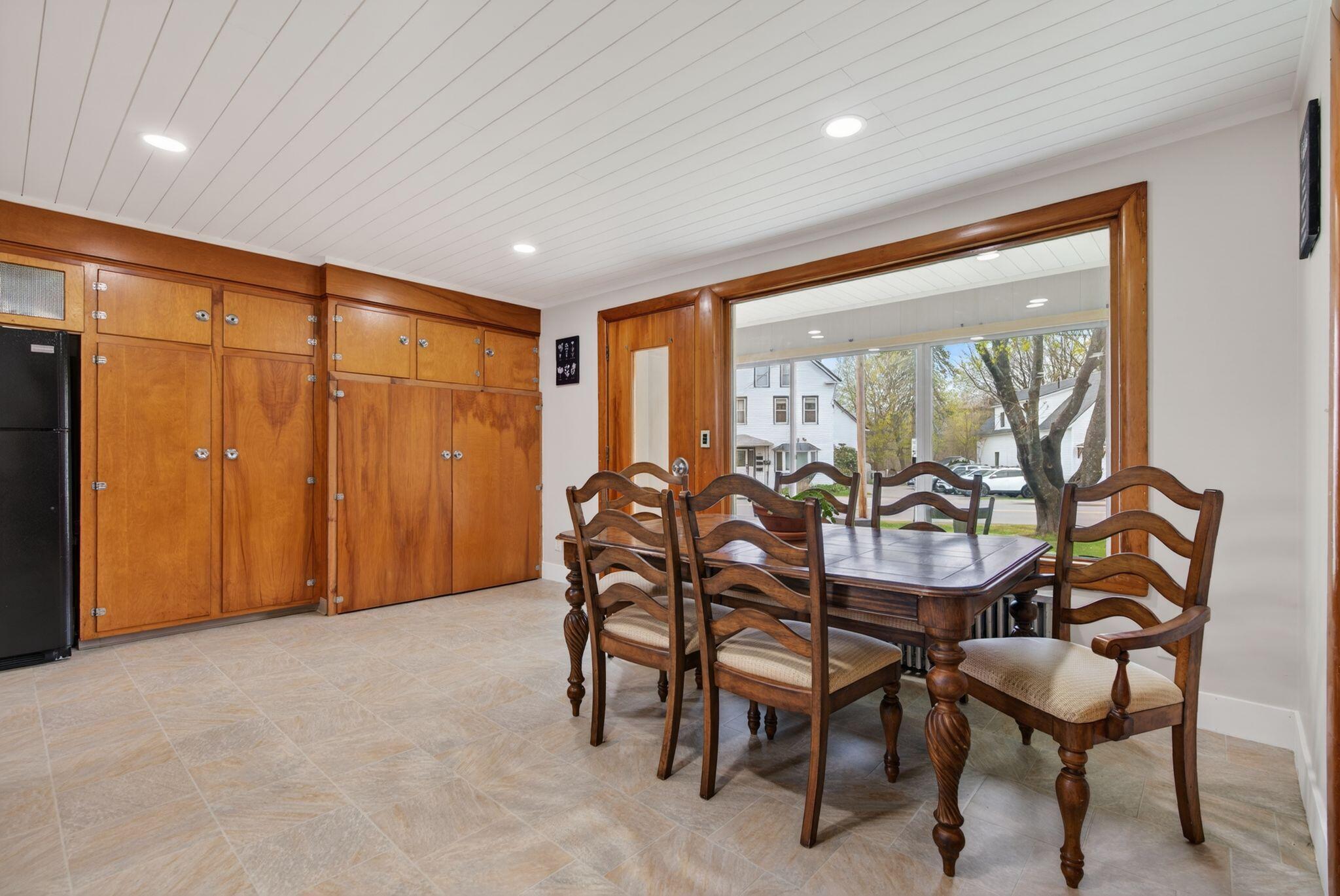 4 Highland Street Biddeford, ME 04005 - Photo 21 of 87 Unit 1