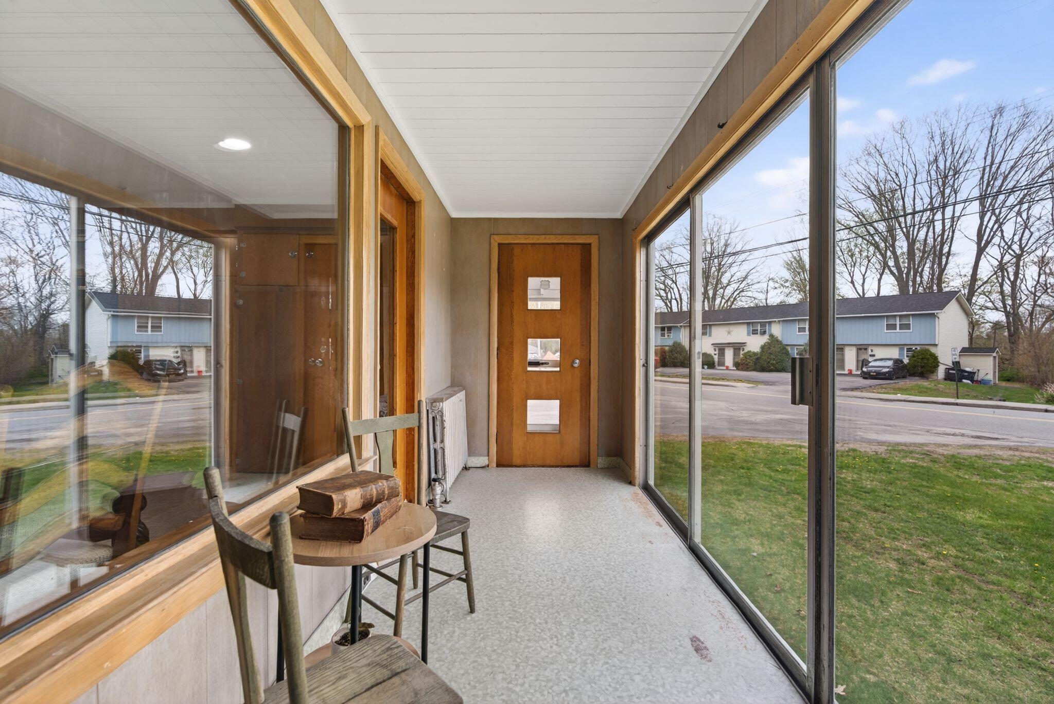 4 Highland Street Biddeford, ME 04005 - Photo 23 of 87 Unit 1