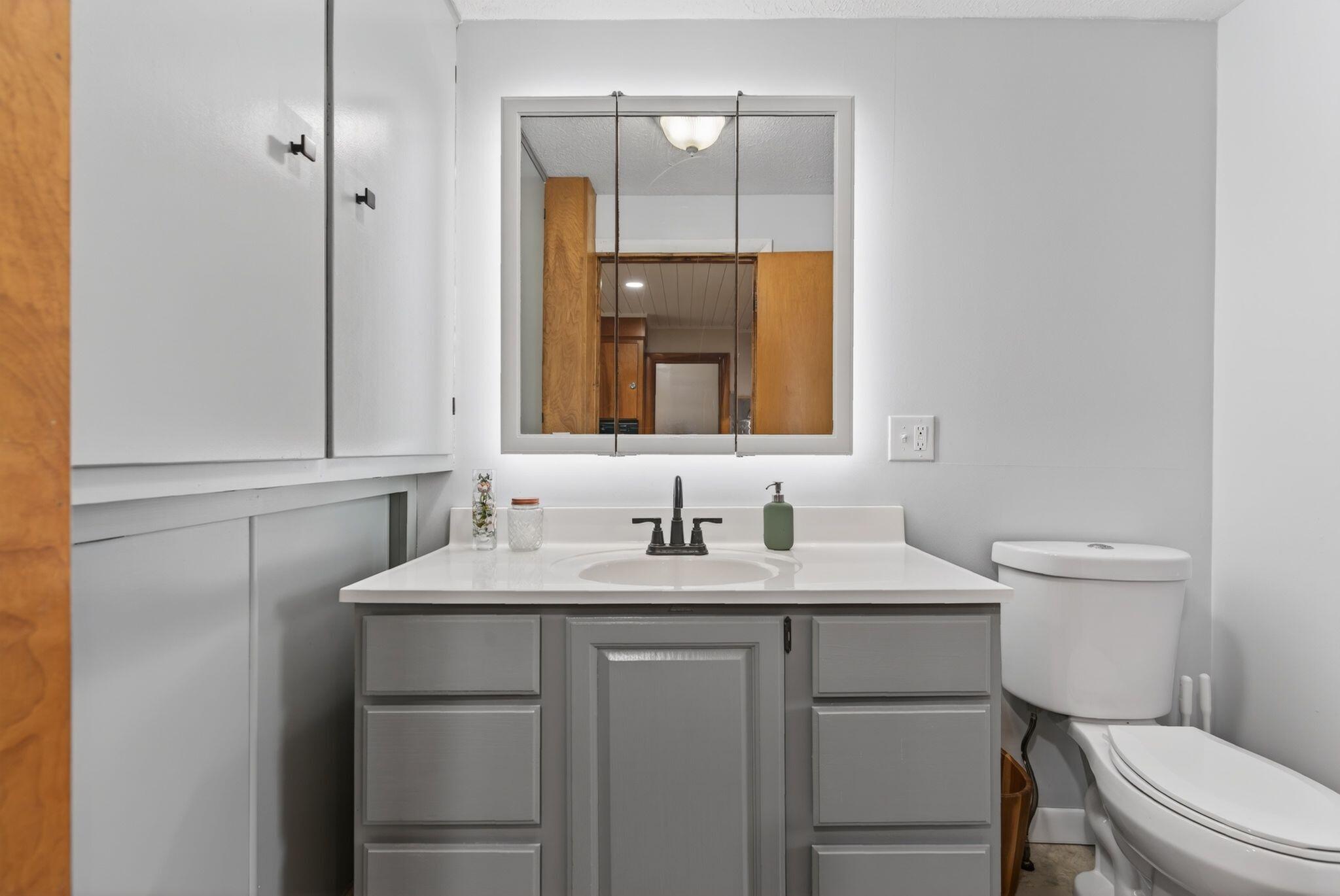 4 Highland Street Biddeford, ME 04005 - Photo 24 of 87 Unit 1