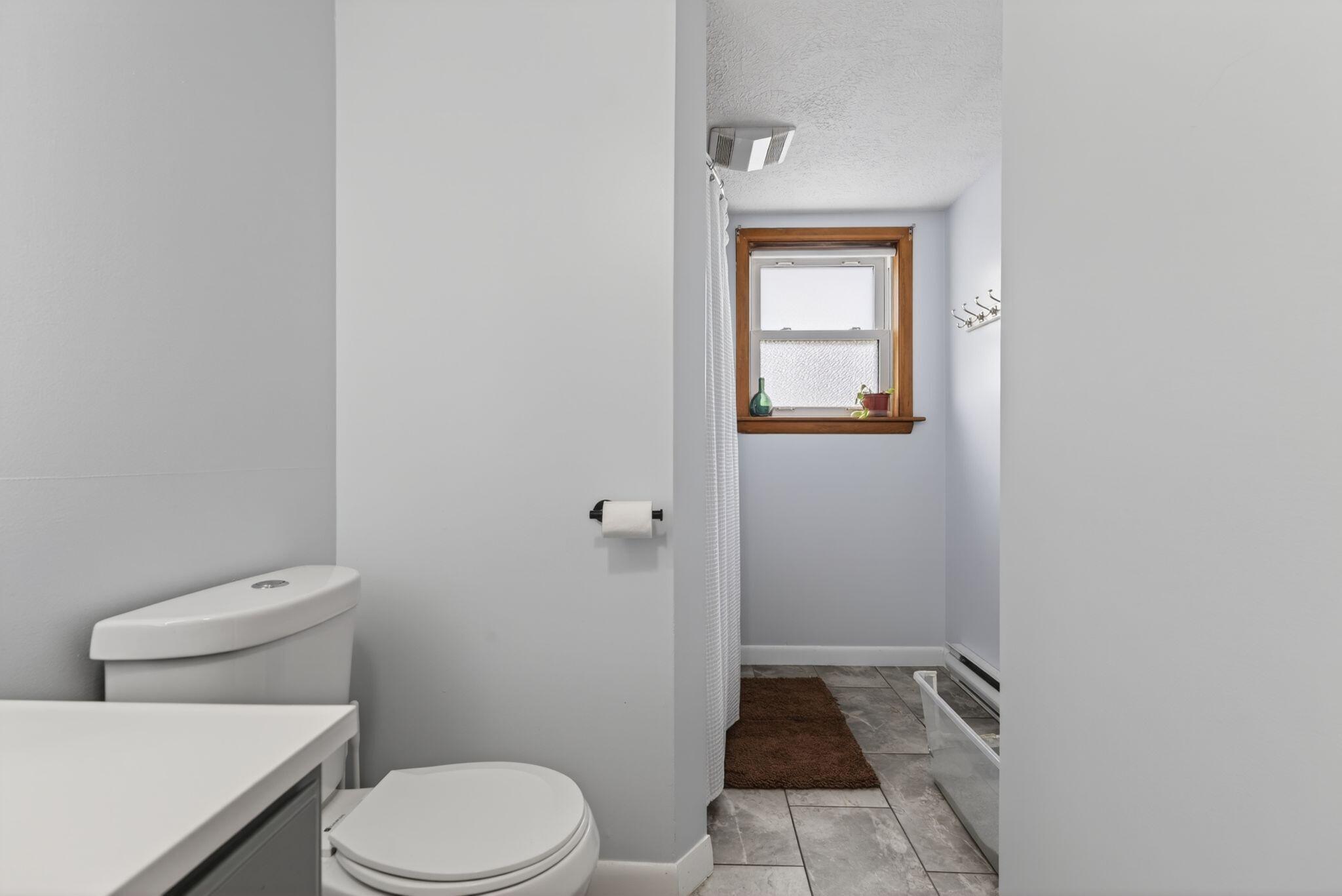4 Highland Street Biddeford, ME 04005 - Photo 25 of 87 Unit 1
