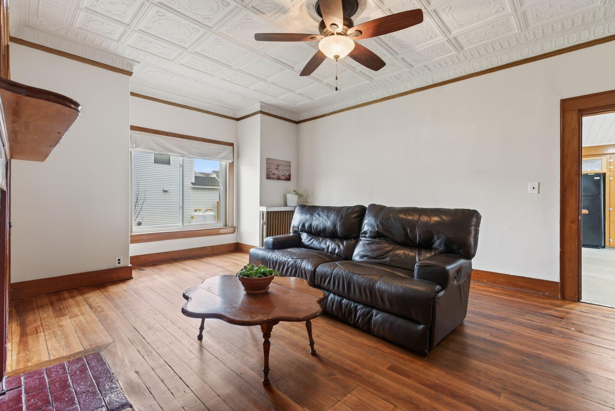 4 Highland Street Biddeford, ME 04005 - Photo 27 of 87 Unit 1