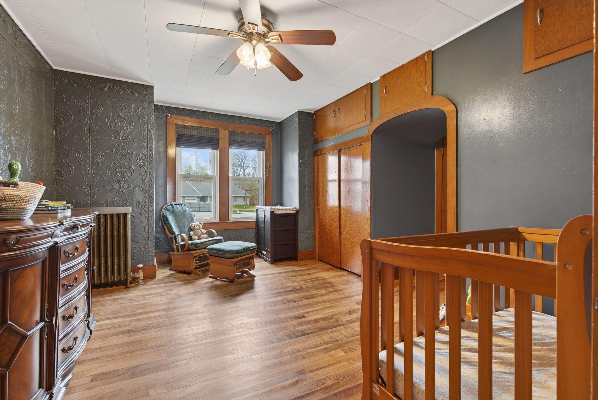 4 Highland Street Biddeford, ME 04005 - Photo 30 of 87 Unit 1