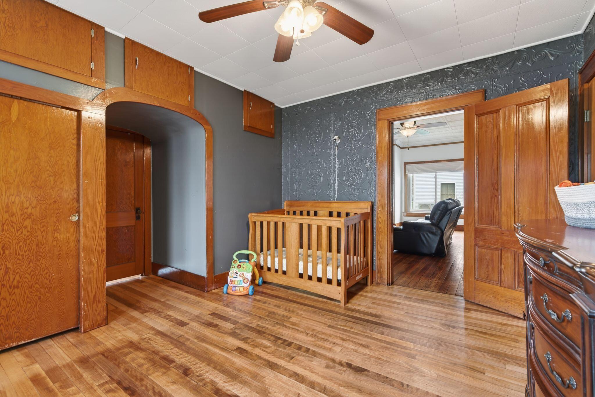 4 Highland Street Biddeford, ME 04005 - Photo 31 of 87 Unit 1