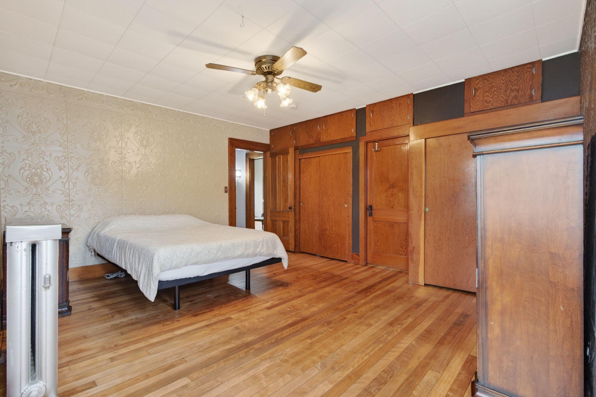 4 Highland Street Biddeford, ME 04005 - Photo 35 of 87 Unit 1