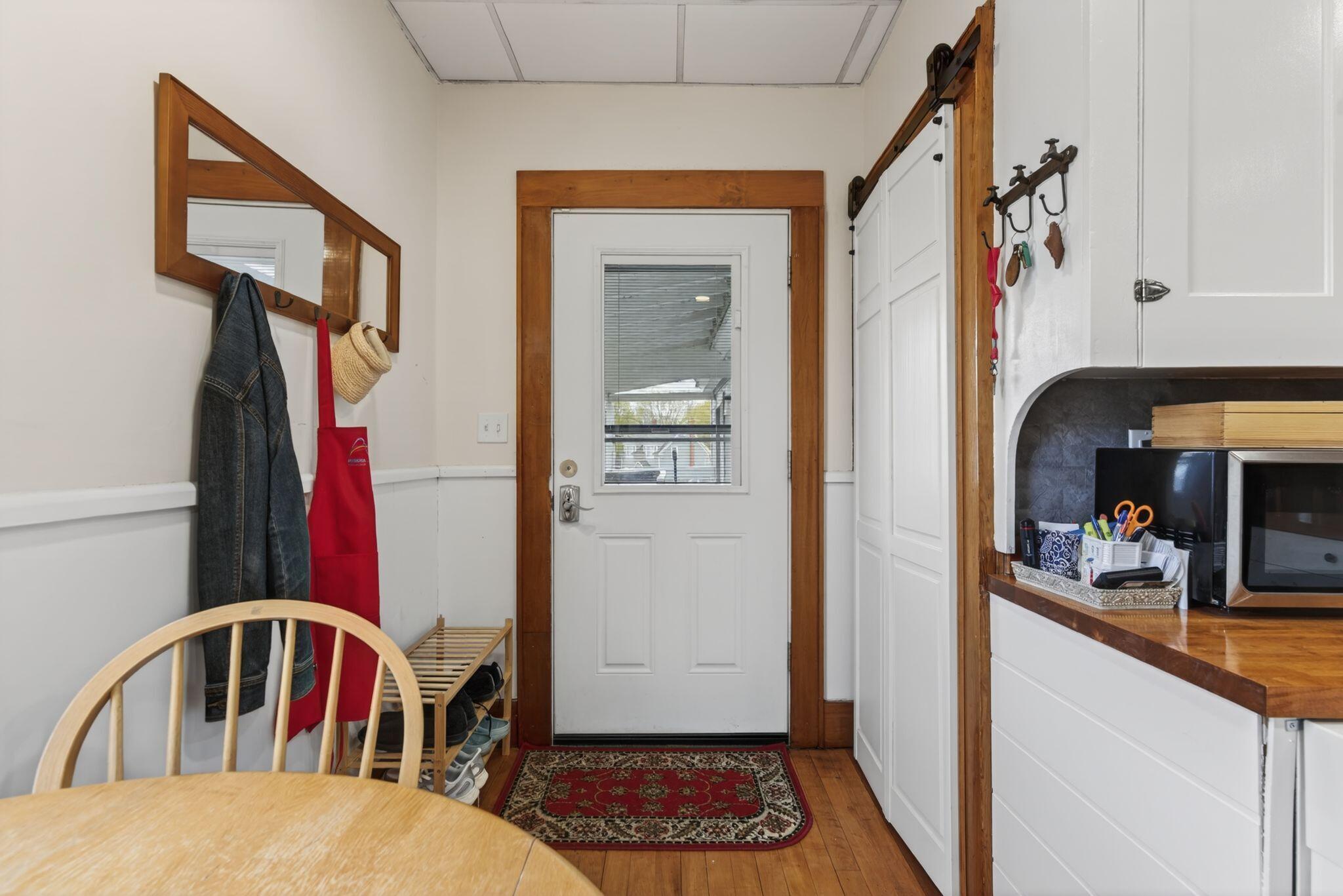 4 Highland Street Biddeford, ME 04005 - Photo 39 of 87 Unit 2