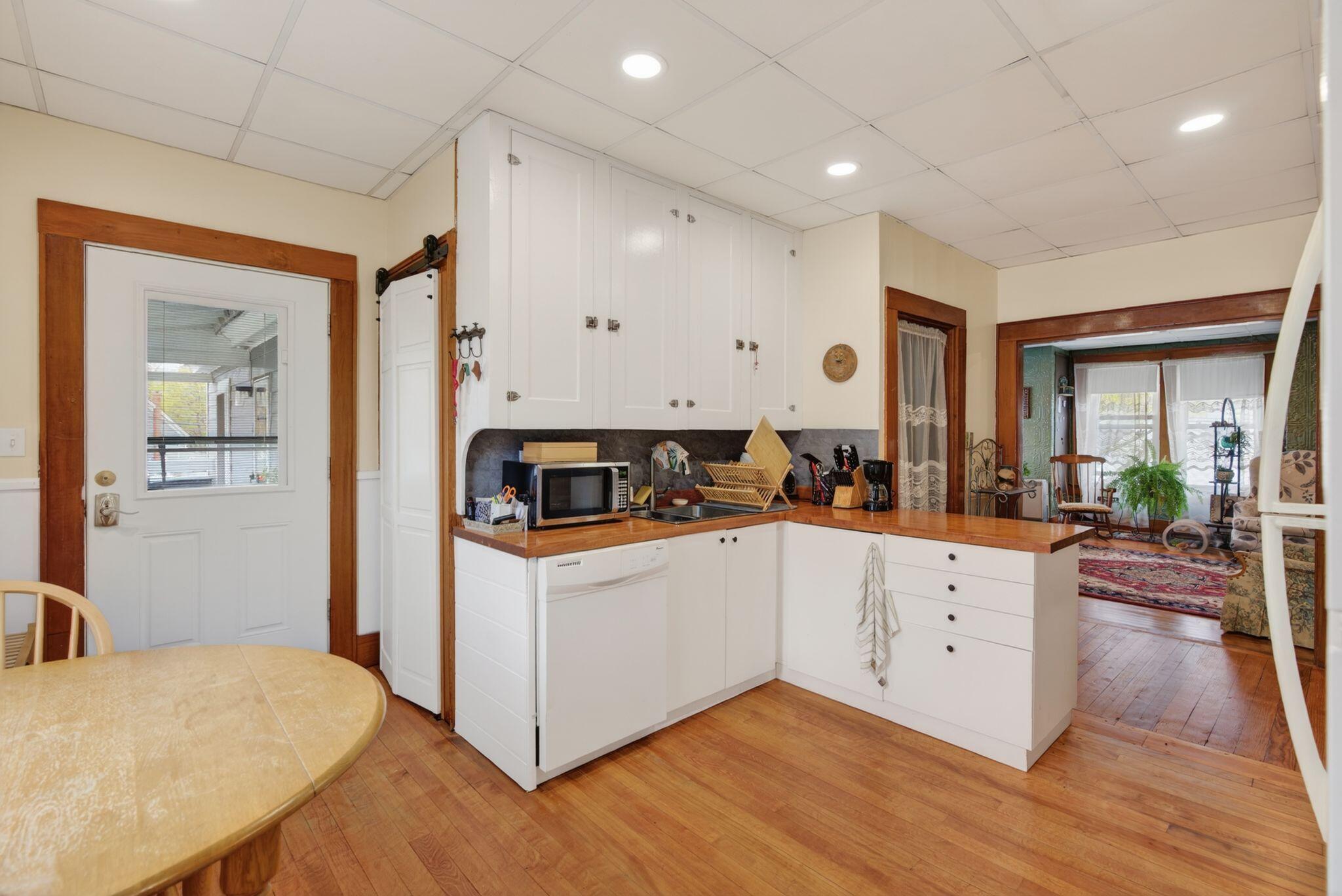4 Highland Street Biddeford, ME 04005 - Photo 43 of 87 Unit 2