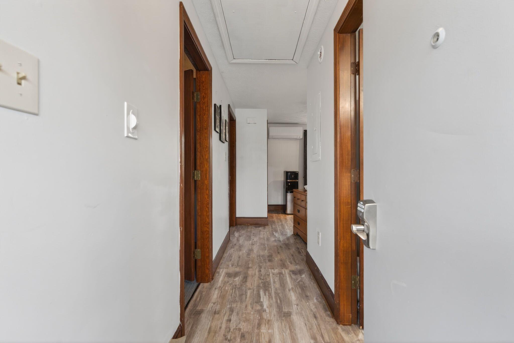 4 Highland Street Biddeford, ME 04005 - Photo 61 of 87 Unit 3