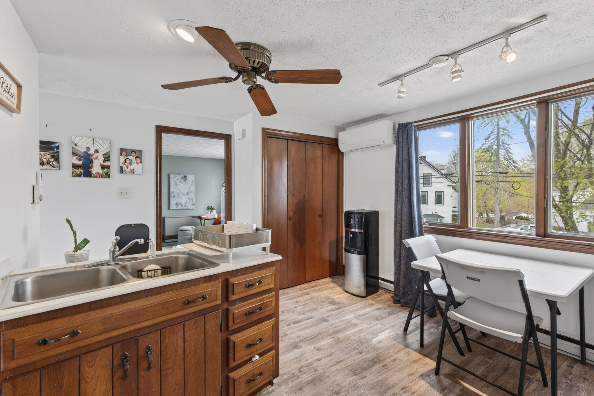 4 Highland Street Biddeford, ME 04005 - Photo 65 of 87 Unit 3