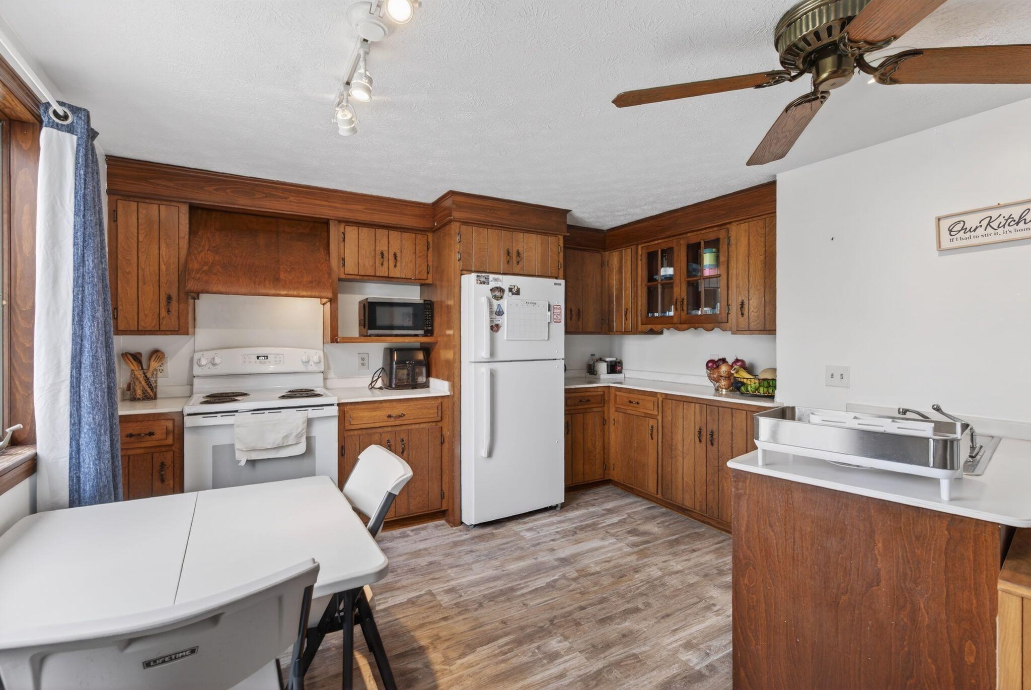 4 Highland Street Biddeford, ME 04005 - Photo 66 of 87 Unit 3